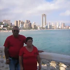 FOTOS ALICANTE 017