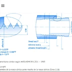 2017-02-23 14_11_15-Pressol ? R?cor americano c?nico seg?n ANSI_ASME B 1.20.1 ? 1983; parte hembra d