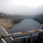 DSCN1037
