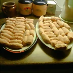 Croquetas1