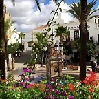 Video Mar?a IG Stories 16-10-2018 (12)