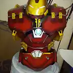 hulkbuster-6