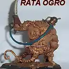 RATA_OGRO3_PP