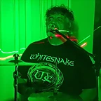 20161009_010442