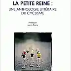 CVT_La-petite-reine--une-anthologie-litteraire-du-cyc_7010