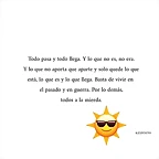 Mar?a IG Stories 22-7-2019 (1)