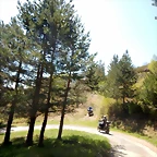 DSCN4526