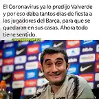 MemesCovid19Valverde2020-1