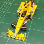 Minardi m02 (33)