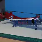 heli_2