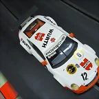 FIAGT_Cursa_3_ 012