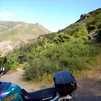 DSCN4045