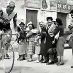 Bahamontes-Giro1956