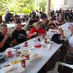 IMG-20150705-WA0006