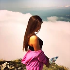 _sandra_______2015-05-17_08-18-20