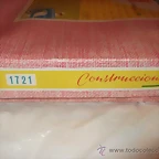 Caja Seat Paya 15