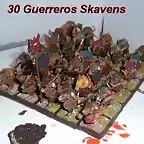 30guerreros2