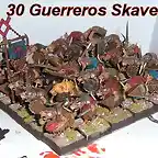 30guerreros3