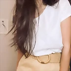 Marhaya Guerrer IG Stories 3-2-2021 (19)