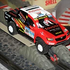 raid-2016-argentina bolivia-301-toyota hilux