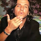 juan5