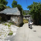 Bajada III