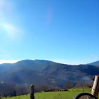 DSCN3641