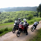DSCN8408