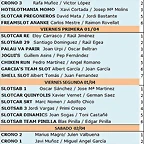 inscripciones slotsab