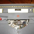 iXWVT14J95e2S