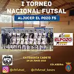 ALJUCERCADETE23-1