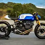 Lucky_Customs_Moto_Guzzi_V7_Cafe_Racer_BIGS_01