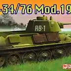 t34