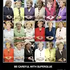 angela-merkel