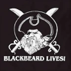 !B85lU)gBWk~$(KGrHqF,!iEEzL)bM3PUBM4TNPHtog~~_35
