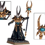 m1850194a_99070201001_WoCSorcerorLord01_873x627