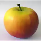 manzana1