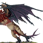 m1850398a_99120201014_Manticore02_873x627