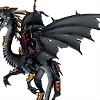 m1850293a_99120212005_DreadDragon02_873x627