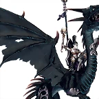 m1850313a_99120212005_DreadDragon06_873x627