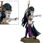 m1850209a_99070212001_DarkElfSorceress01_873x627