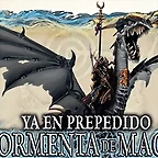 Captura