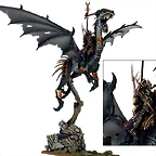 m1850288a_99120212005_DreadDragon01_873x627