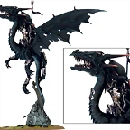m1850308a_99120212005_DreadDragon05_873x627
