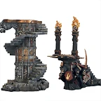 m1850383a_99120299021_DreadfirePortal01_873x627
