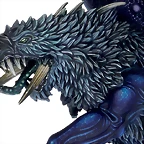 m1850328a_99120299022_Chimera02_873x627