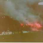 herri norte 3