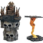 m1850373a_99120299020_MagewrathThrone01_873x627