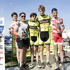 CLUB CICLISTA 2019-2629