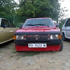 rallye 030